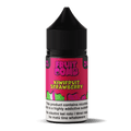 Fruit Bomb Salts - Kiwifruit Strawberry - Vapoureyes