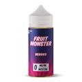 Fruit Monster - Berries - Vapoureyes