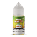 Fruit Monster Salt - Mango Guava - Vapoureyes