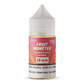 Fruit Monster Salt - Passionfruit Orange - Vapoureyes