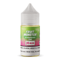 Fruit Monster Salt - Strawberry Lime - Vapoureyes