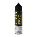 Fryd - Banana - Vapoureyes