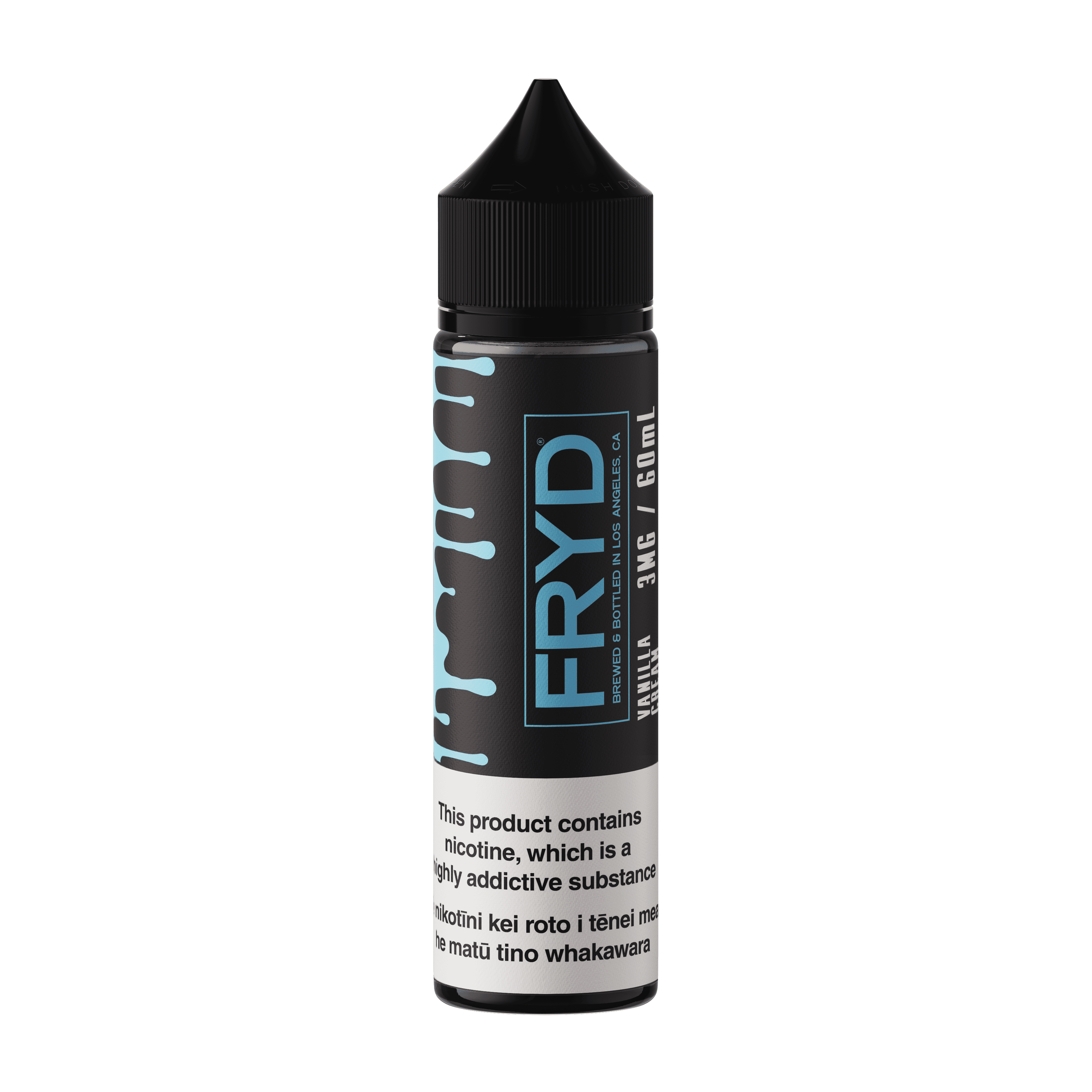 vaper sales de nicotina Vaper Sales De Nicotina Sales de Nicotina Muss Marmol Salt Strawberry Kiwi 10 ml – Vaper Stock 6T. Pack vaper NEXUS PRO + bote 10 mg. Watermelon Ice MARYLIQ Sales de nicotina vaper sales de nicotina Vaper Sales De Nicotina Sales de Nicotina Muss Marmol Salt Strawberry Kiwi 10 ml – Vaper Stock 6T. Pack vaper NEXUS PRO + bote 10 mg. Watermelon Ice MARYLIQ Sales de nicotina