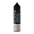 Fryd - Vanilla Cream - Vapoureyes