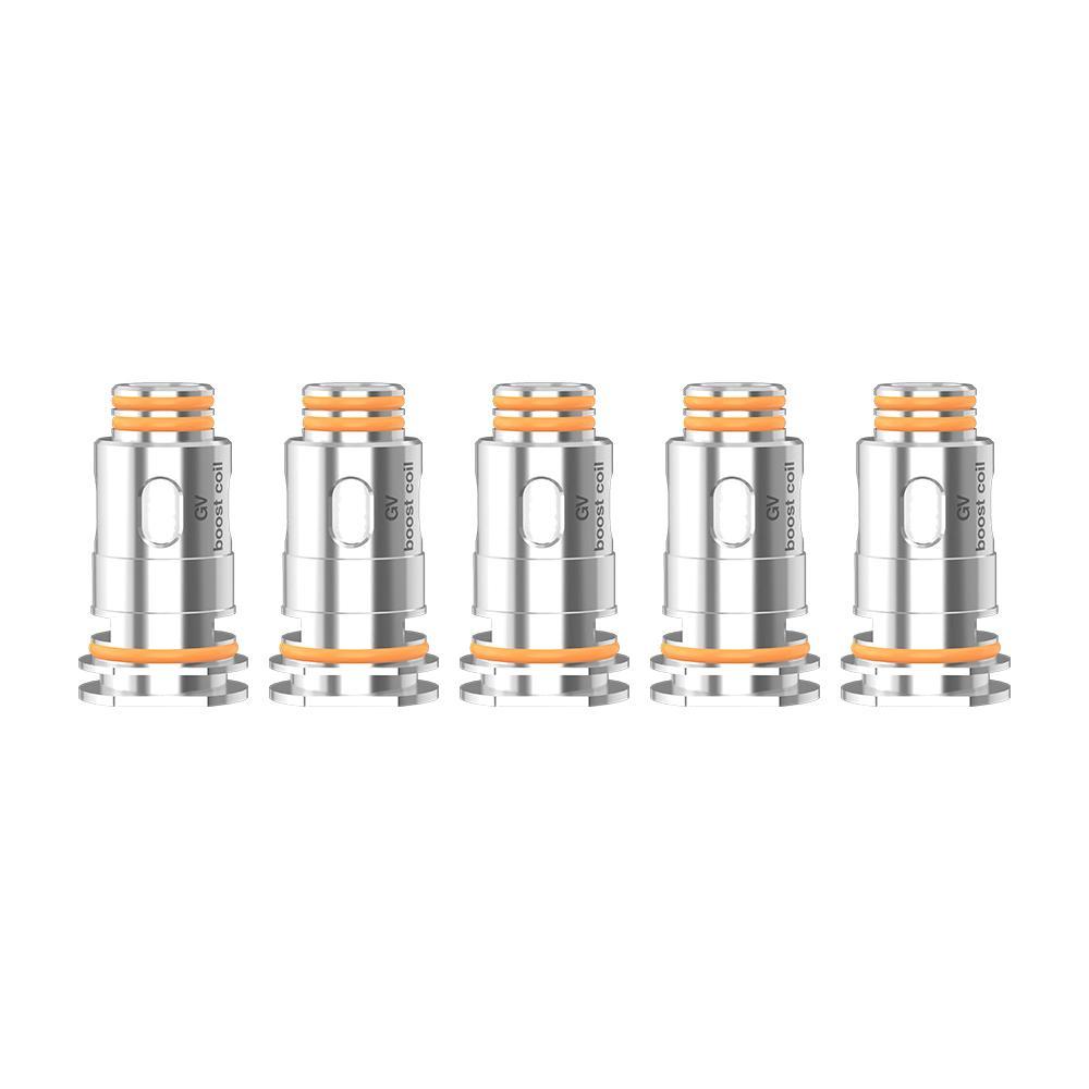 how much are juul pods in store JUULpods @ Price Point NY how much are juul pods in store JUULpods @ Price Point NY