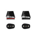 Geekvape - Aegis Nano Replacement Pod (2 Pack) - Vapoureyes