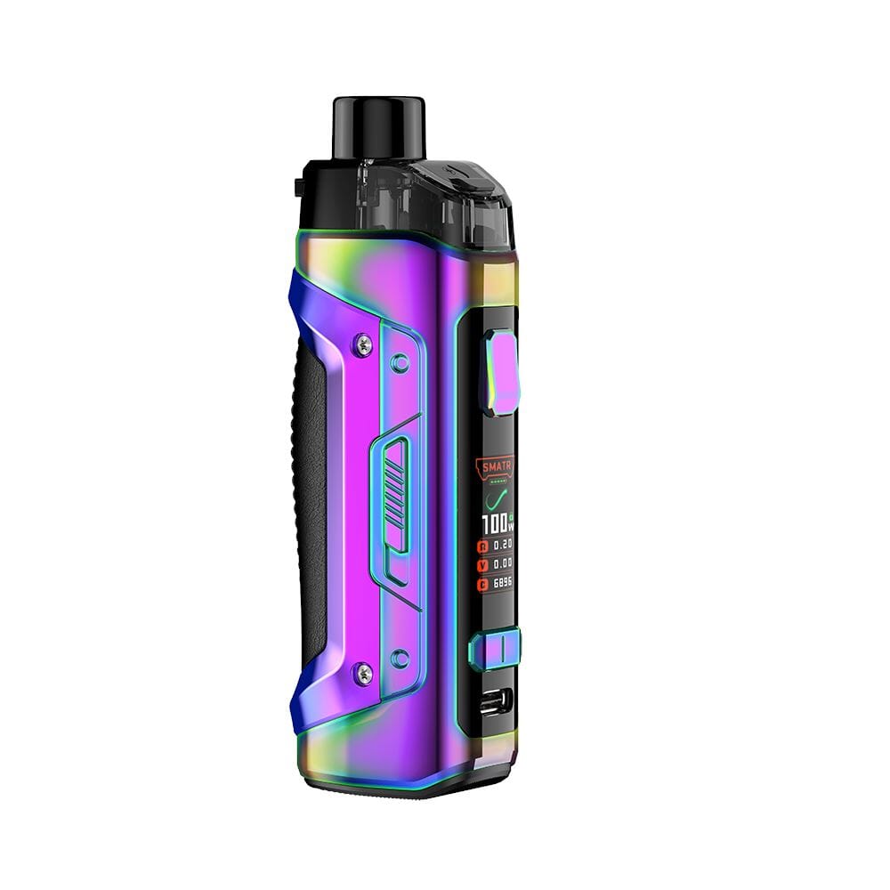 Mods The Vape Shop Mods The Vape Shop