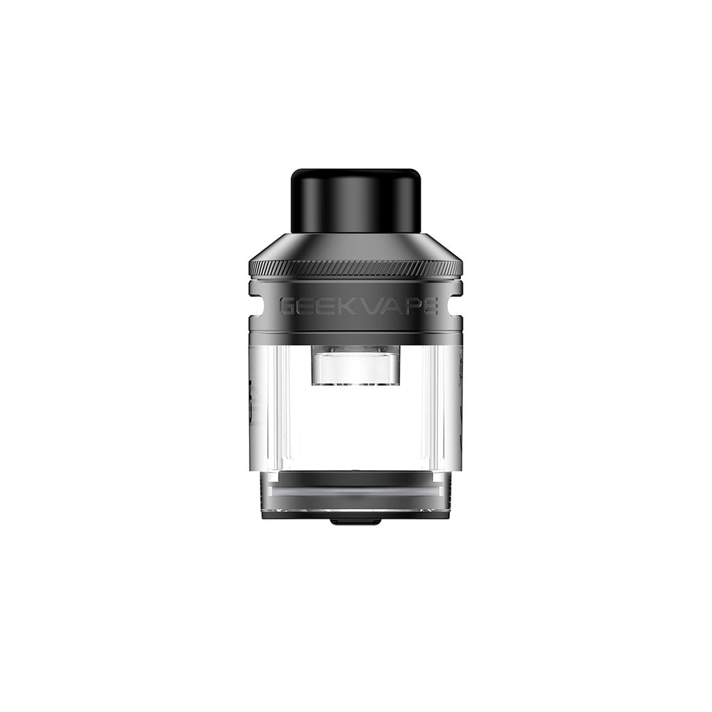 Geekvape - E100 (Aegis Eteno) Replacement Pods (2 Pack) - Vapoureyes