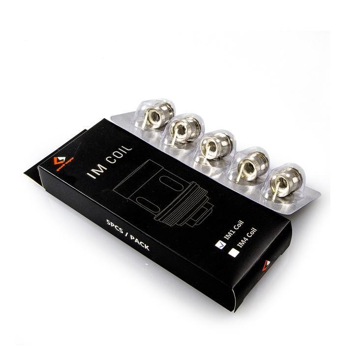 Vaporesso Gen S The Vape Shop Vaporesso Gen S The Vape Shop