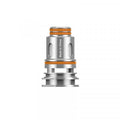 Geekvape - P Series Replacement Coils (5 Pack) - Vapoureyes