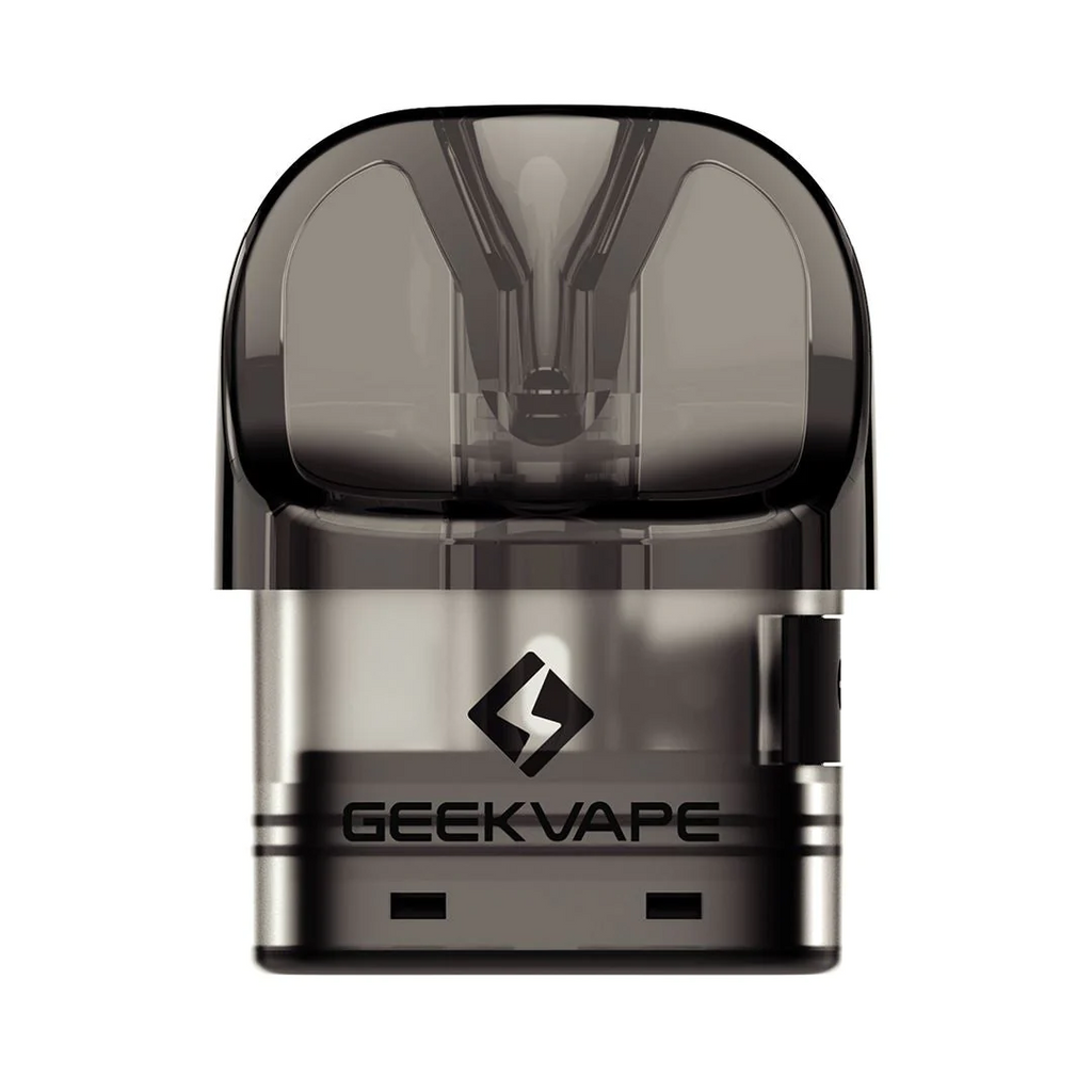 Geekvape - U Replacement Pod (3 Pack)