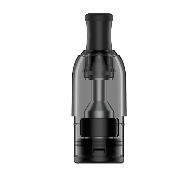 Geekvape - Wenax M1 Starter Kit The Vape Shop Geekvape - Wenax M1 Starter Kit The Vape Shop