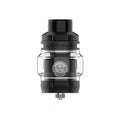 Geekvape - Z Max Sub Ohm Tank - Vapoureyes NZ