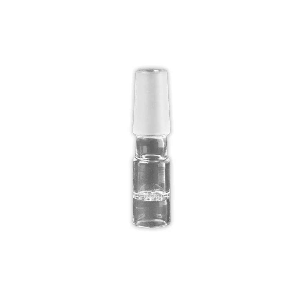 Glass Aroma Tubes - Vapoureyes