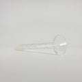 Glass Cooling Mouthpiece - Vapoureyes