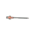 Glass Stirring Tool - Vapoureyes
