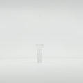 Glass Stopper - Vapoureyes