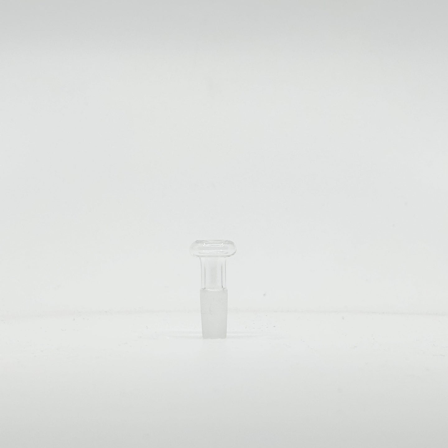Glass Stopper - Vapoureyes