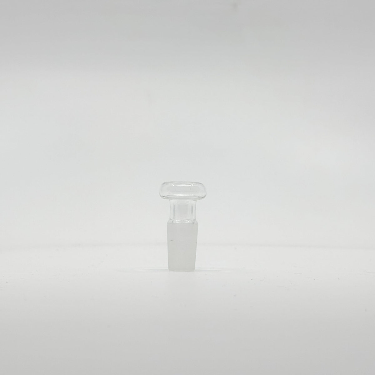 Glass Stopper - Vapoureyes