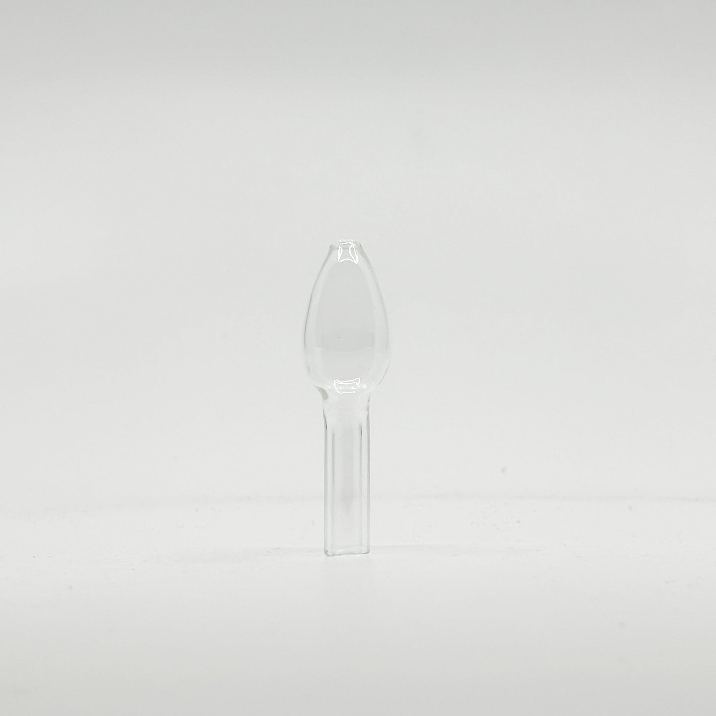 Glass Whip Set - Vapoureyes
