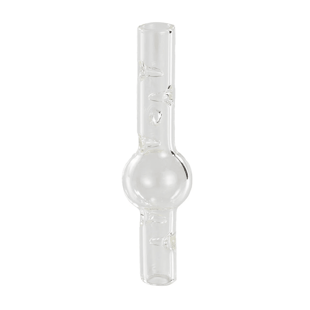 Globe Glass - Vapoureyes