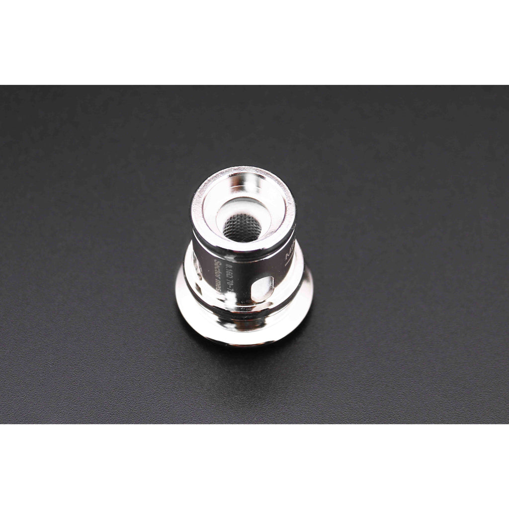 Horizon - Falcon 2 Replacement Coils (3 Pack) - Vapoureyes