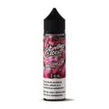 Hunting Cloudz - Watermelon - Vapoureyes