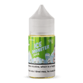 Ice Monster Salt - Tropical - Vapoureyes