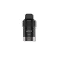 iGET Bar PLUS Pod (6000 Puffs) - Apple - Vapoureyes