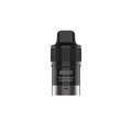 iGET Bar PLUS Pod (6000 Puffs) - Strawberry Raspberry - Vapoureyes