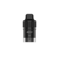 iGET Bar PLUS Pod V2 (6000 Puffs) - Mint - Vapoureyes