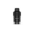 iGET Bar PLUS Pod V2 (6000 Puffs) - Tobacco - Vapoureyes