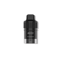 iGET Bar PLUS Pod V2 (6000 Puffs) - Watermelon - Vapoureyes