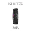 iGET Luna Battery - Vapoureyes