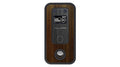 Induction Heater 3.0 - Vapoureyes
