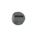 Induction Heater Insert - Vapoureyes