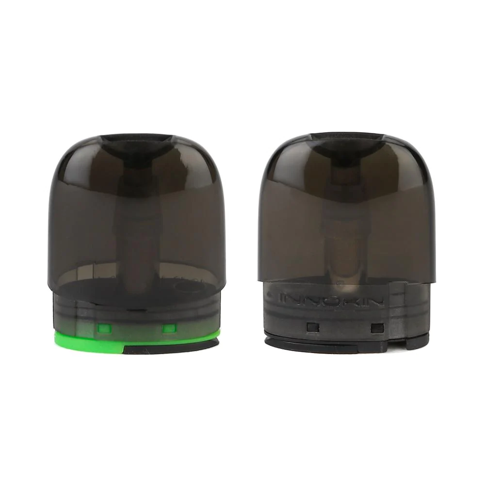 Innokin - Gala Replacement Pod (1 Pack)