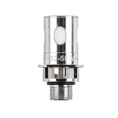 Innokin - iSub B Coils - Vapoureyes