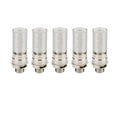 Innokin - Prism S Mesh Replacement Coils (5 Pack) - Vapoureyes