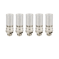 Innokin - Prism S Replacement Coils (5 Pack) - Vapoureyes