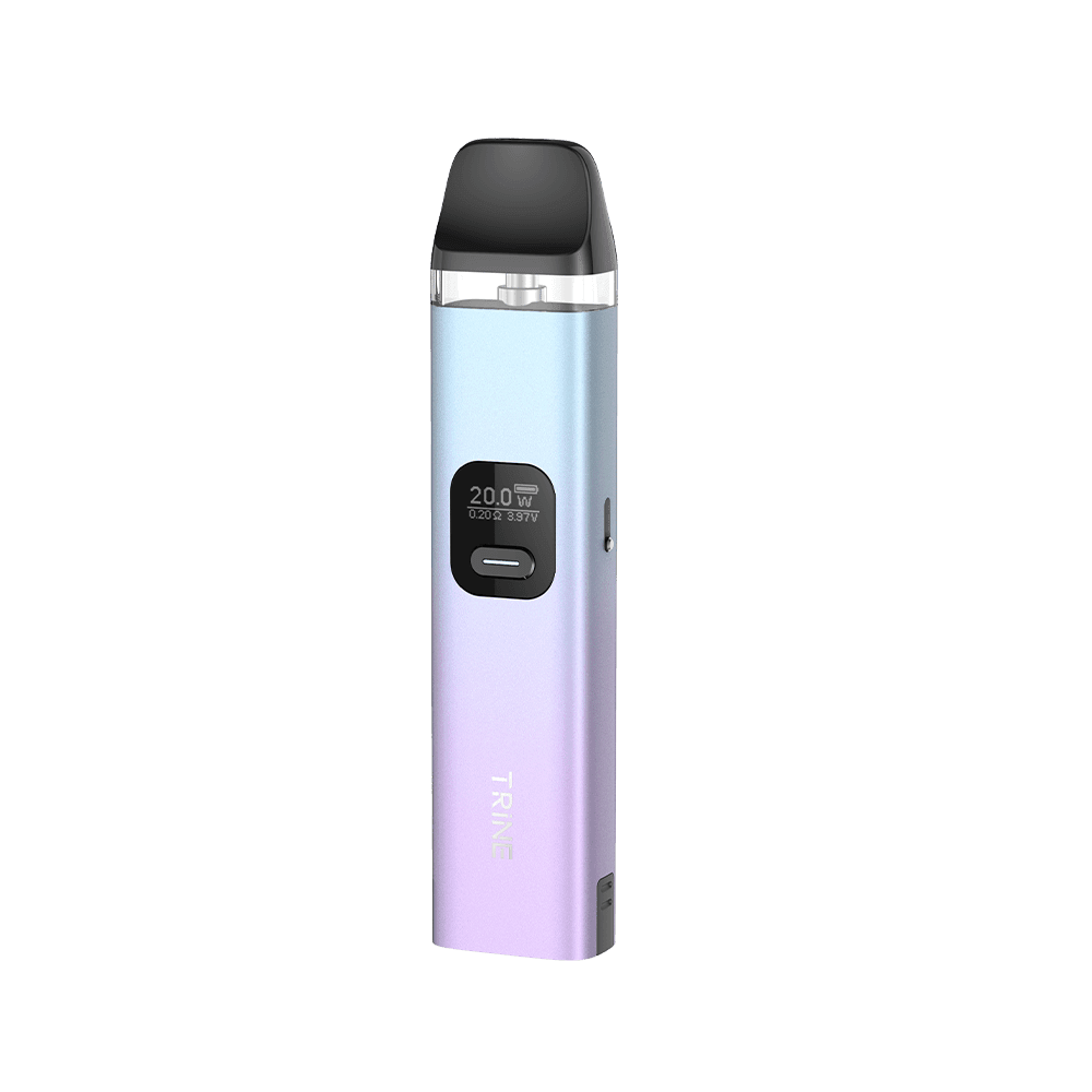 thc vape pen buy online Delta 8 Carts in Indianapolis IN | Vape Pens | Cartridges for Sale