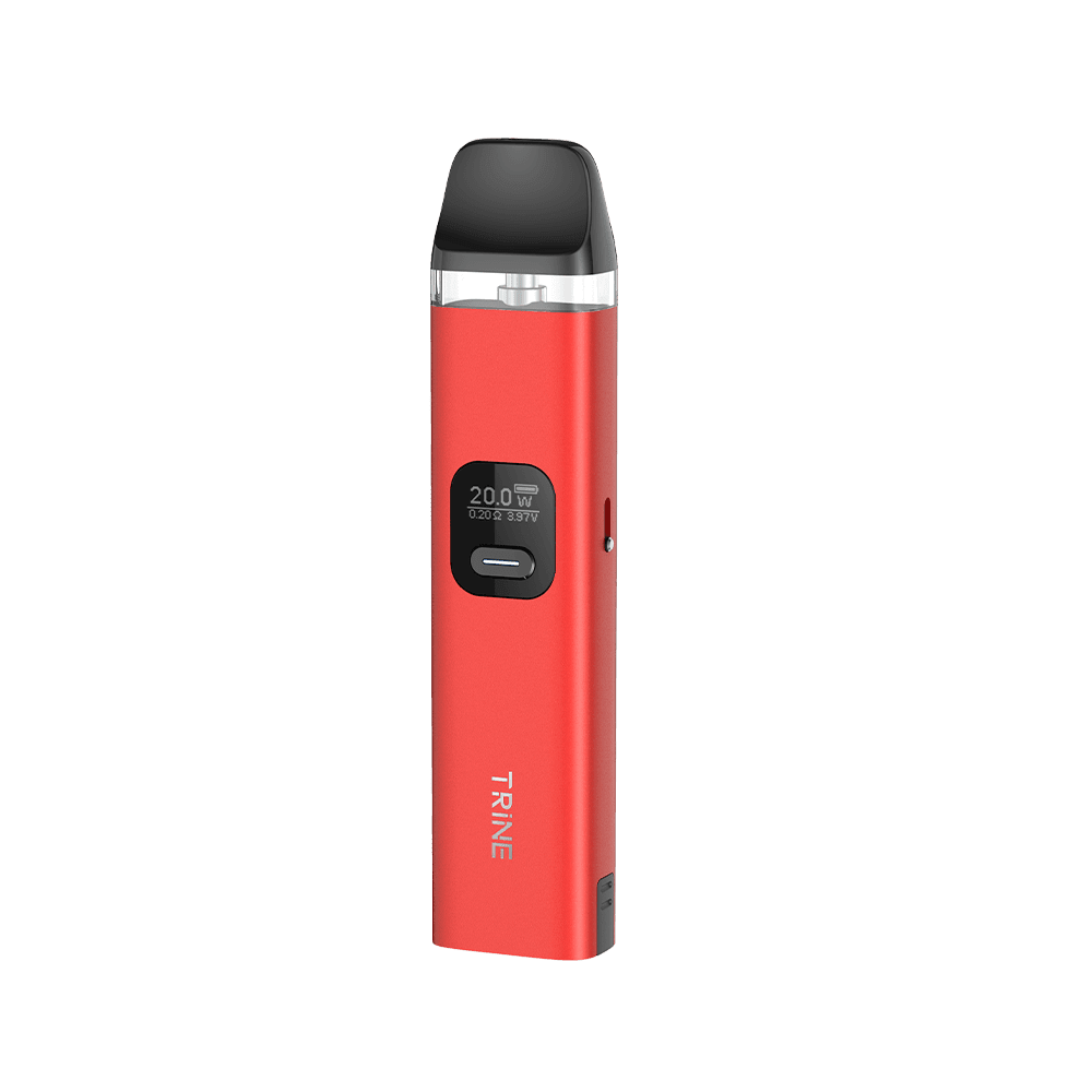vape refill cartridge Best Refillable 510 Vape Oil Cartridges