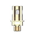 Innokin - Zenith Z-Coil Replacement Coil (5 Pack) - Vapoureyes