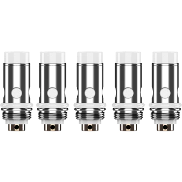 Innokin - Sceptre Coils