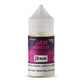 Jam Monster Salt - Berries - Vapoureyes