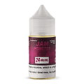 Jam Monster Salt - Cherry - Vapoureyes