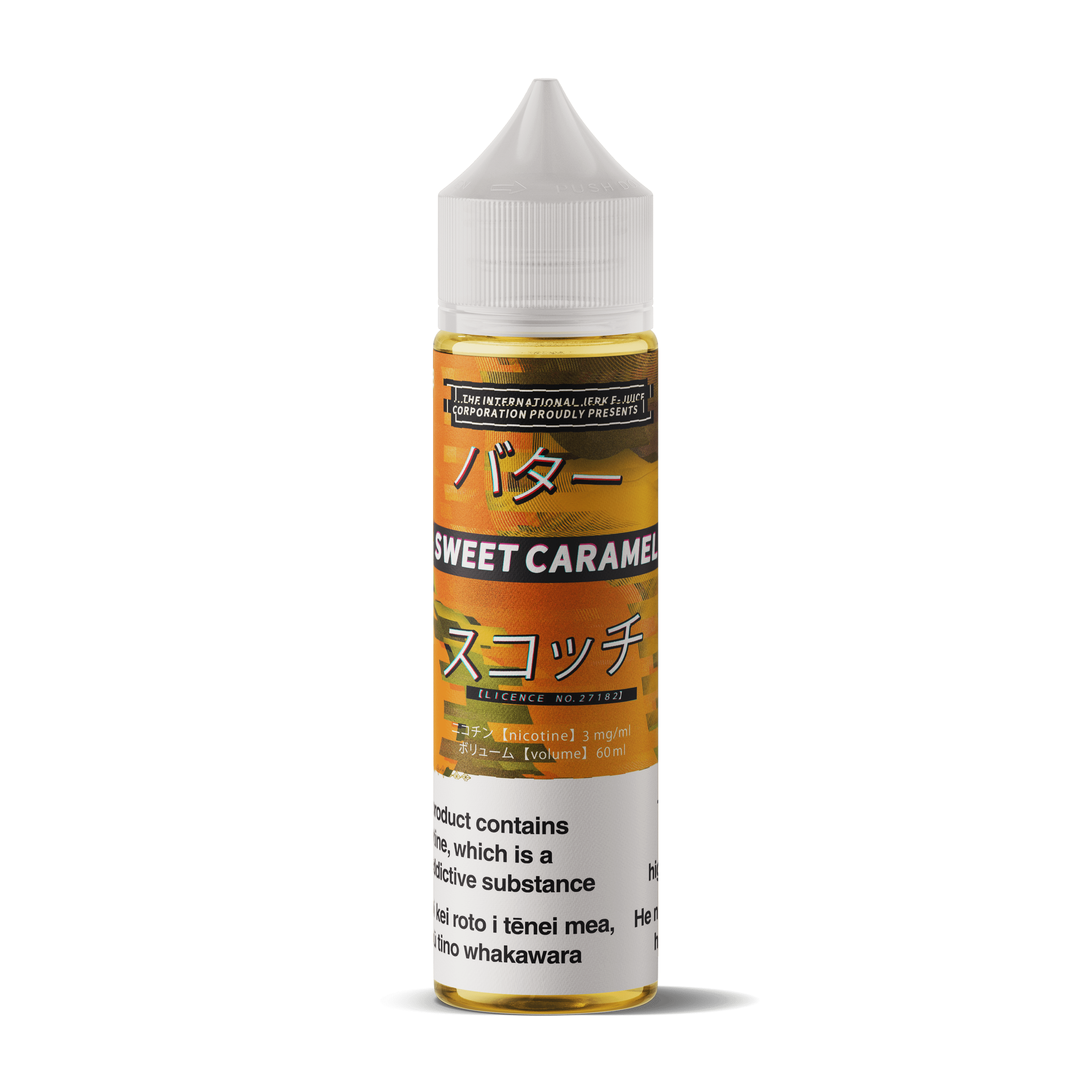 elf bar vape uk Flamingo E Lic - Caramel Macchiato - Wholesale Vape Juice