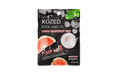 KOZED - Rock Salt Mints - Guava Grapefuit - Vapoureyes