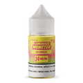 Lemonade Monster Salt - Watermelon - Vapoureyes