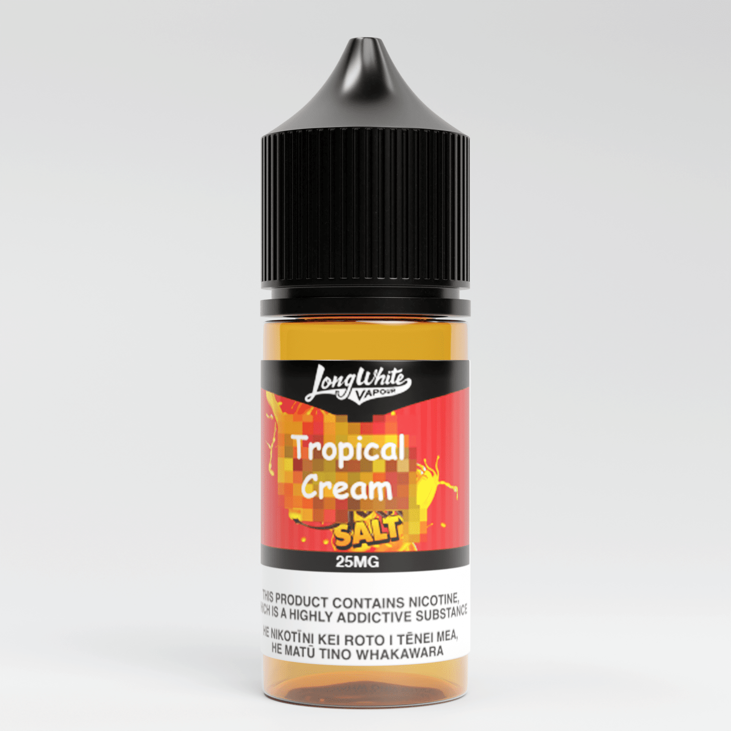 IMPORTED VAPE JUICE The Vape Shop IMPORTED VAPE JUICE The Vape Shop